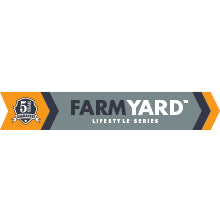 Farmyard