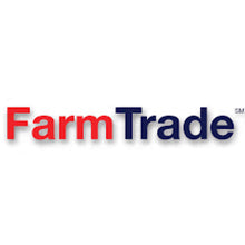 FarmTrade