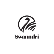 Swanndri