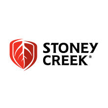 Stoney Creek