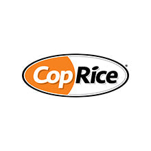 CopRice