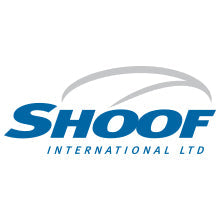 Shoof