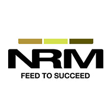 NRM