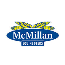 McMillan