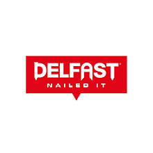 Delfast