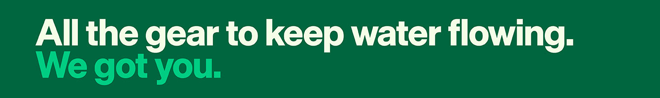 FAR_11475_Online_Deals_eComm_Assets_1340x200px3.jpg__PID:cbf0f8c3-0358-45c6-b7e6-87ccf7d6ee89