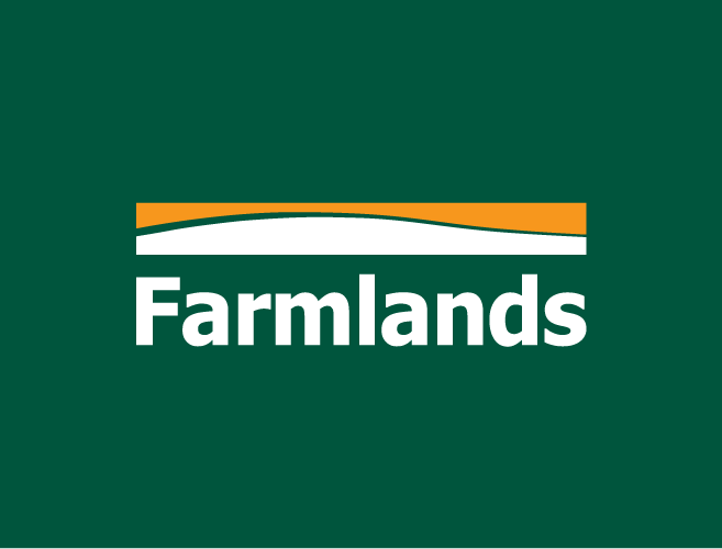 July Peach Teat Pullthrough – farmlands-nz