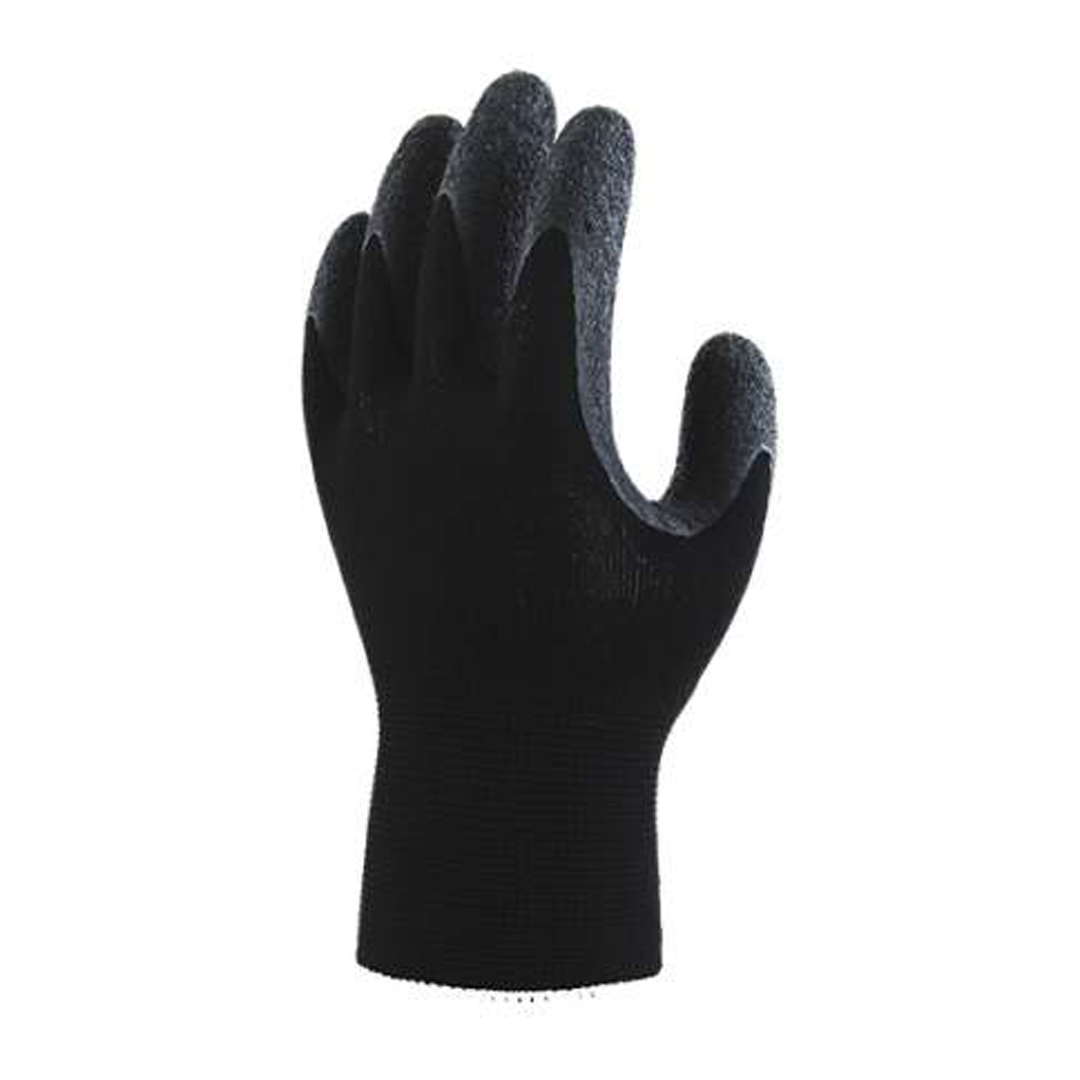 Lynn River UltraFlex Black Mamba Glove