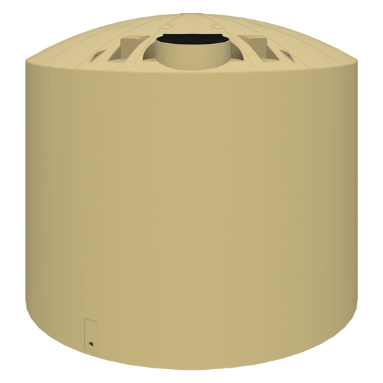 Devan Water Tank 30000L