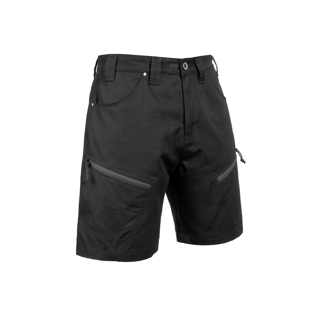 Hunters Element Workman Shorts