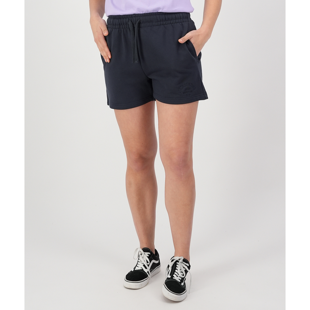 Swanndri Bealey Short Wmns