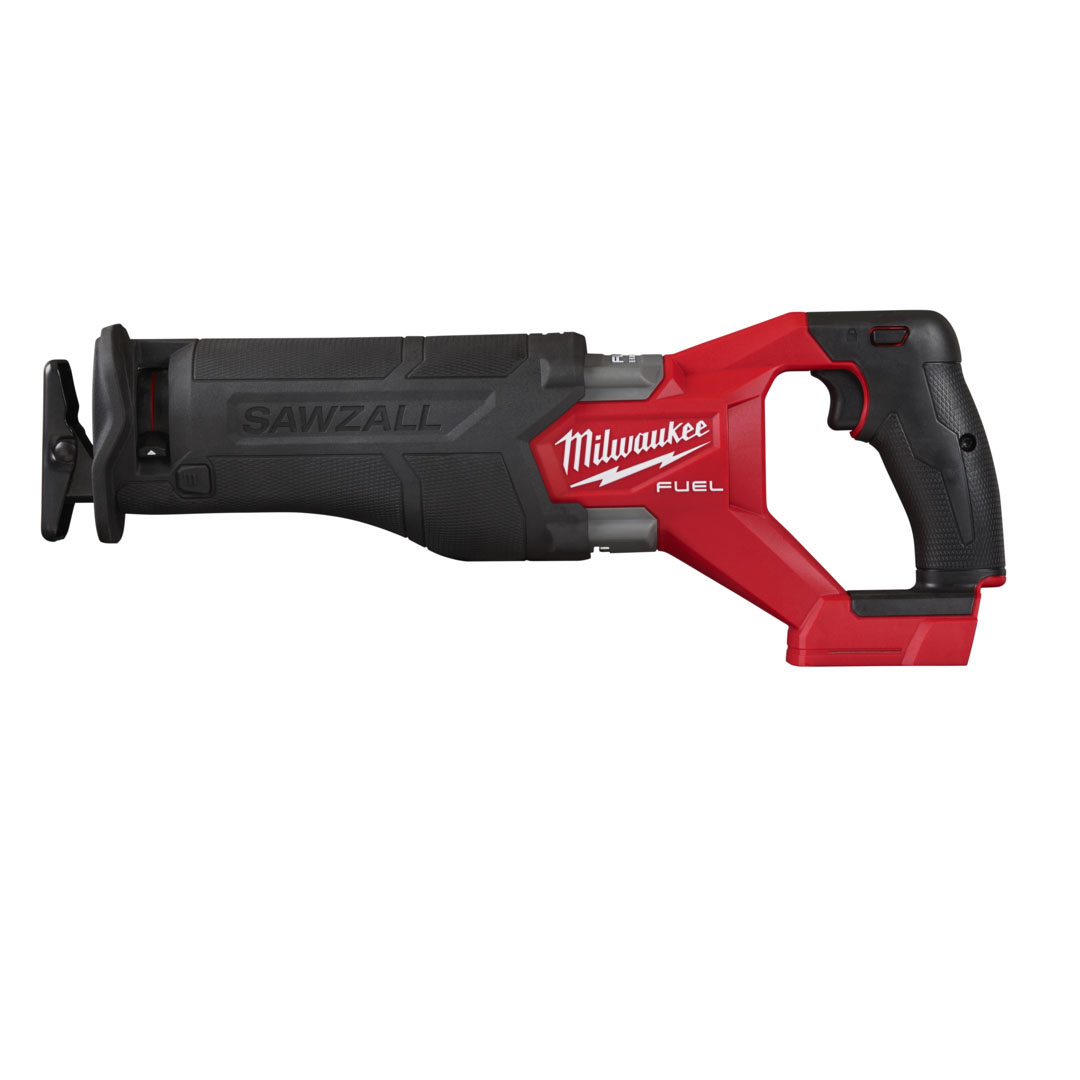 M18 Fuel Sawzall Reciprocating Saw