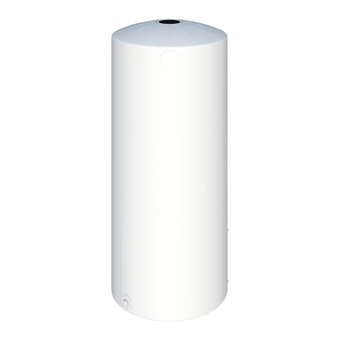 Devan Translucent Water Tank 1000L