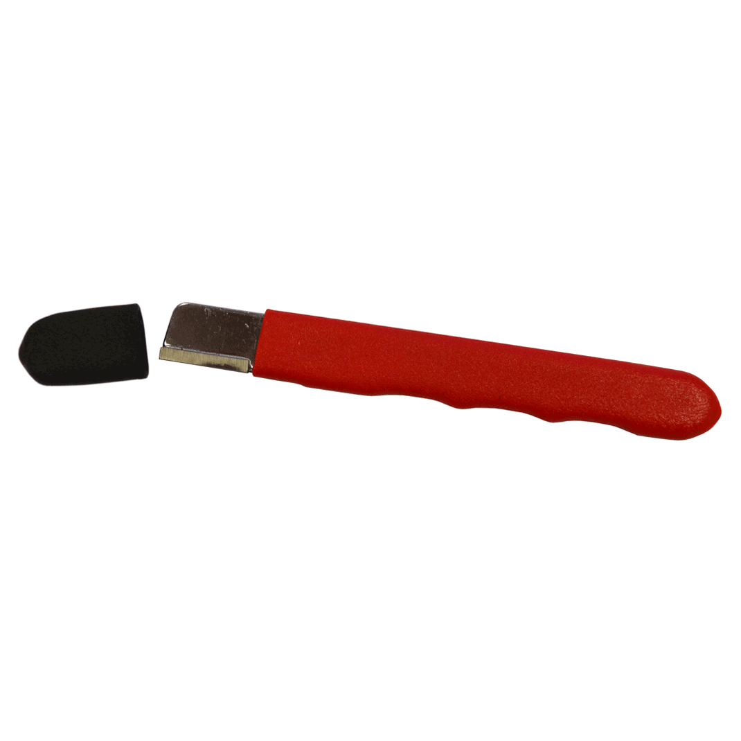 Pro Horto Tungsten Blade Sharpener 127mm