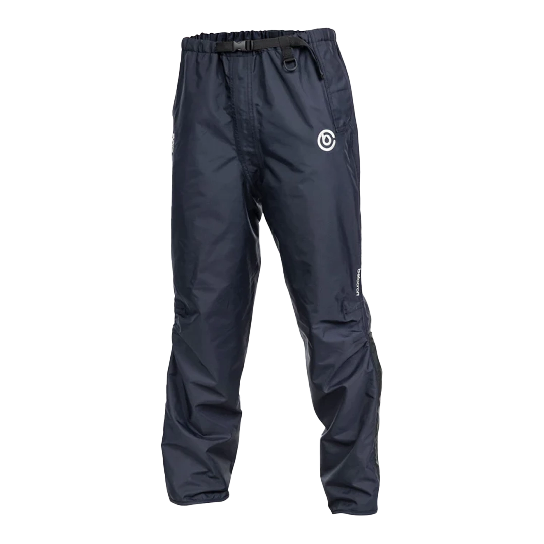 Betacraft ISO940 Overtrouser Mens