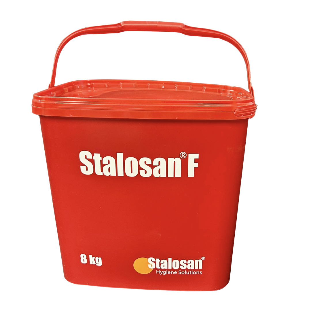 Stalosan F 8kg