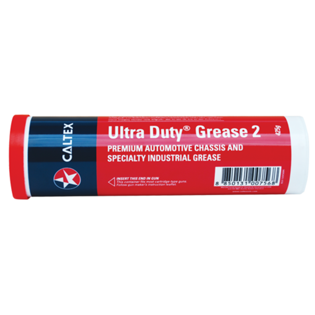 Ultra Duty HD 2 Grease 425g