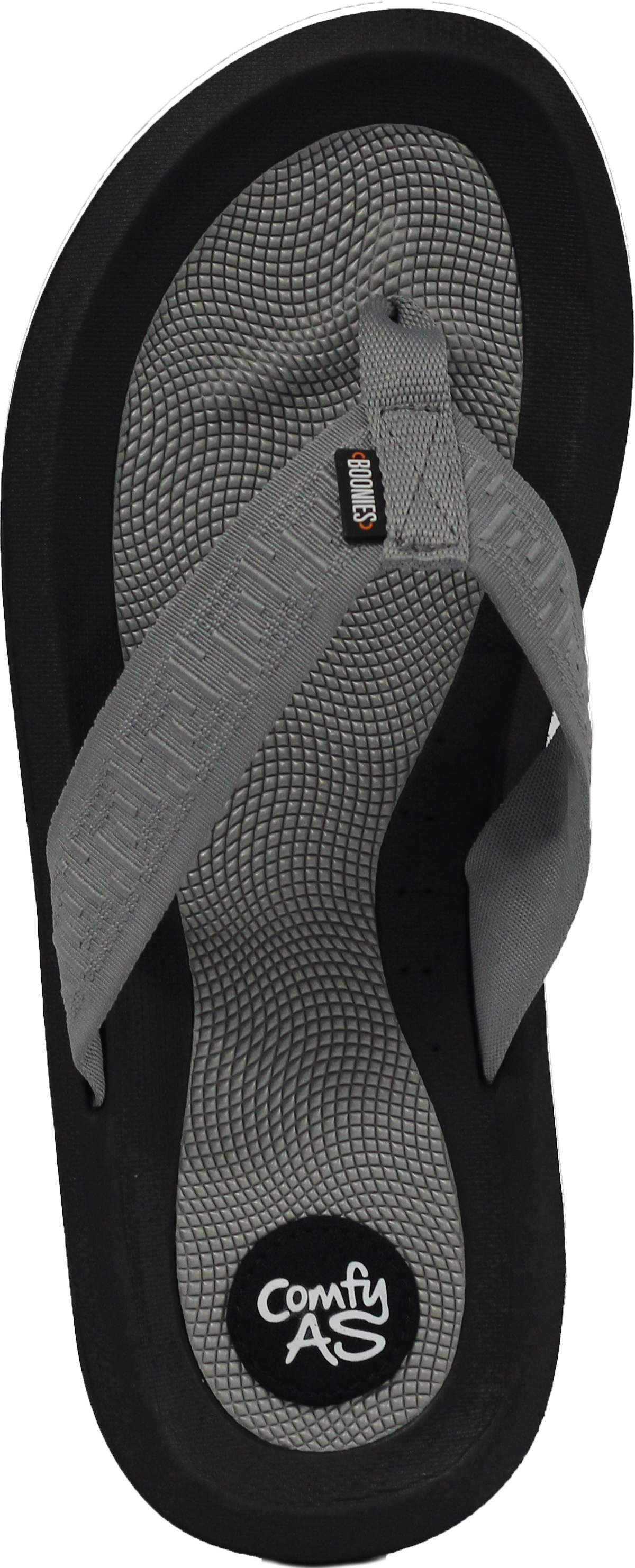 Boonies Comfy Thong Mens