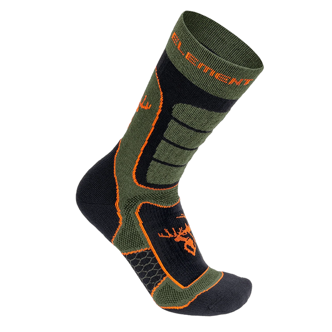 Hunters Element Apex Socks