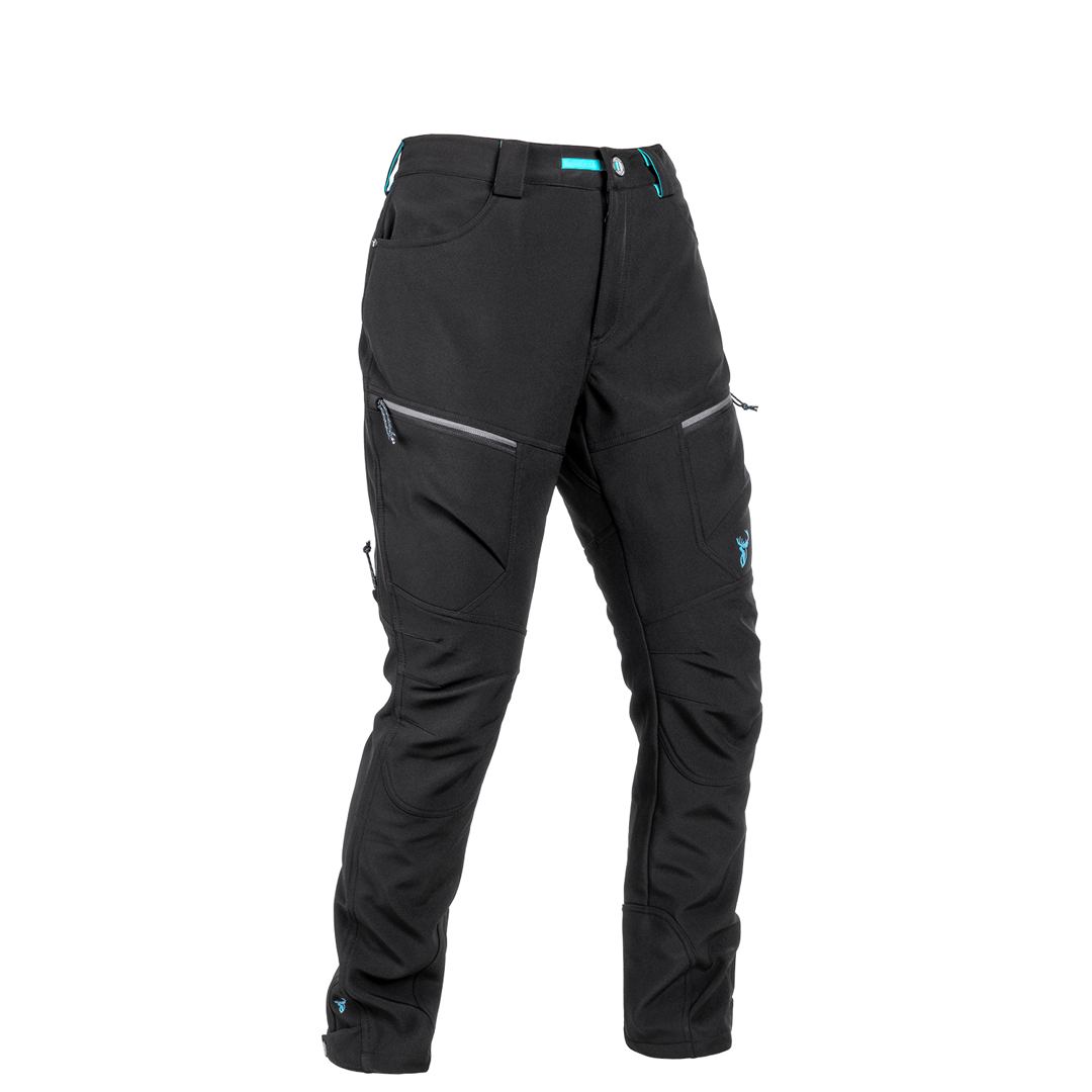 Hunters Element Legacy Pants Wmns