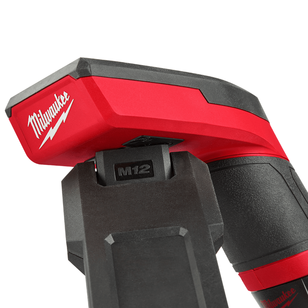 M12 LED Undercarriage Light Tool Only