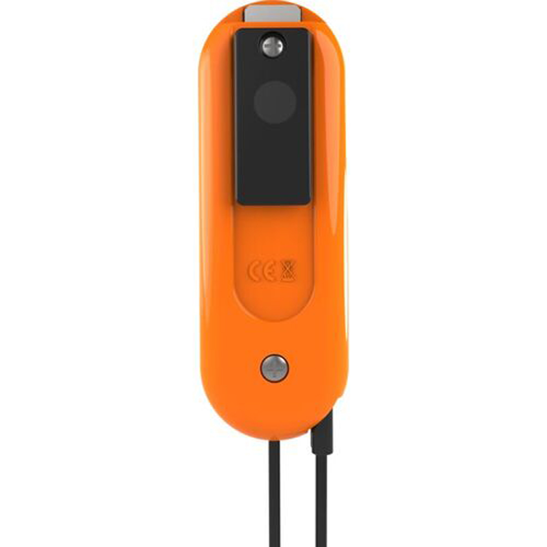 Gallagher Tester Fence Voltage Indicator