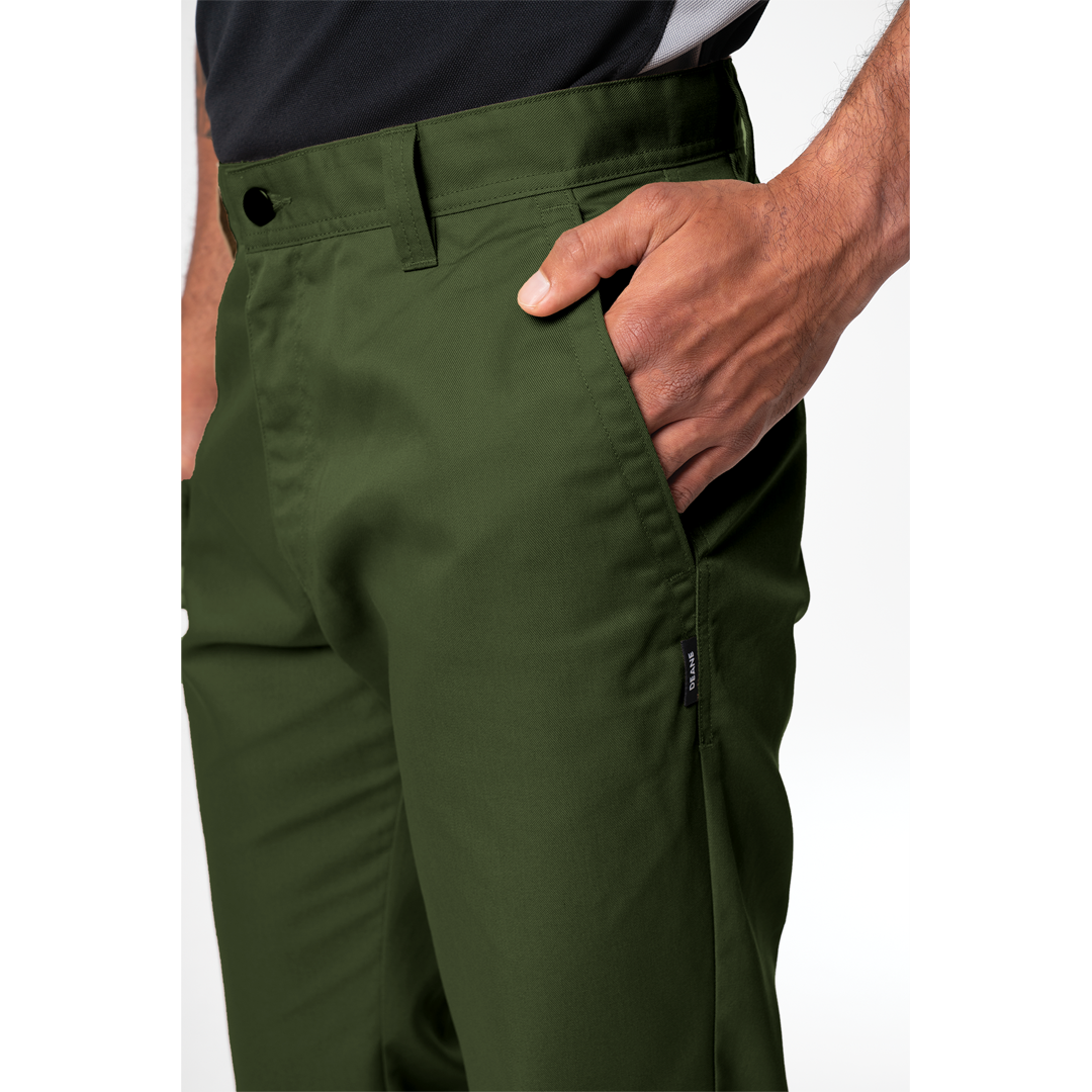Deane Stamina Trouser