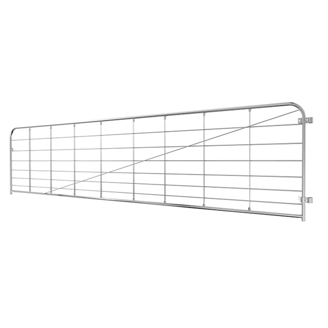 Gallagher Fieldmaster Gate 1.05m x 4.27m 14ft