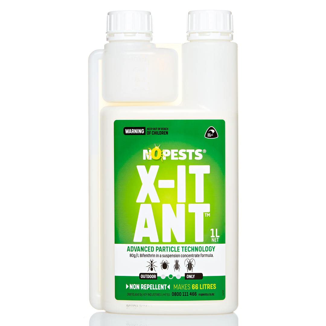 NoPests X-It Ant 1L