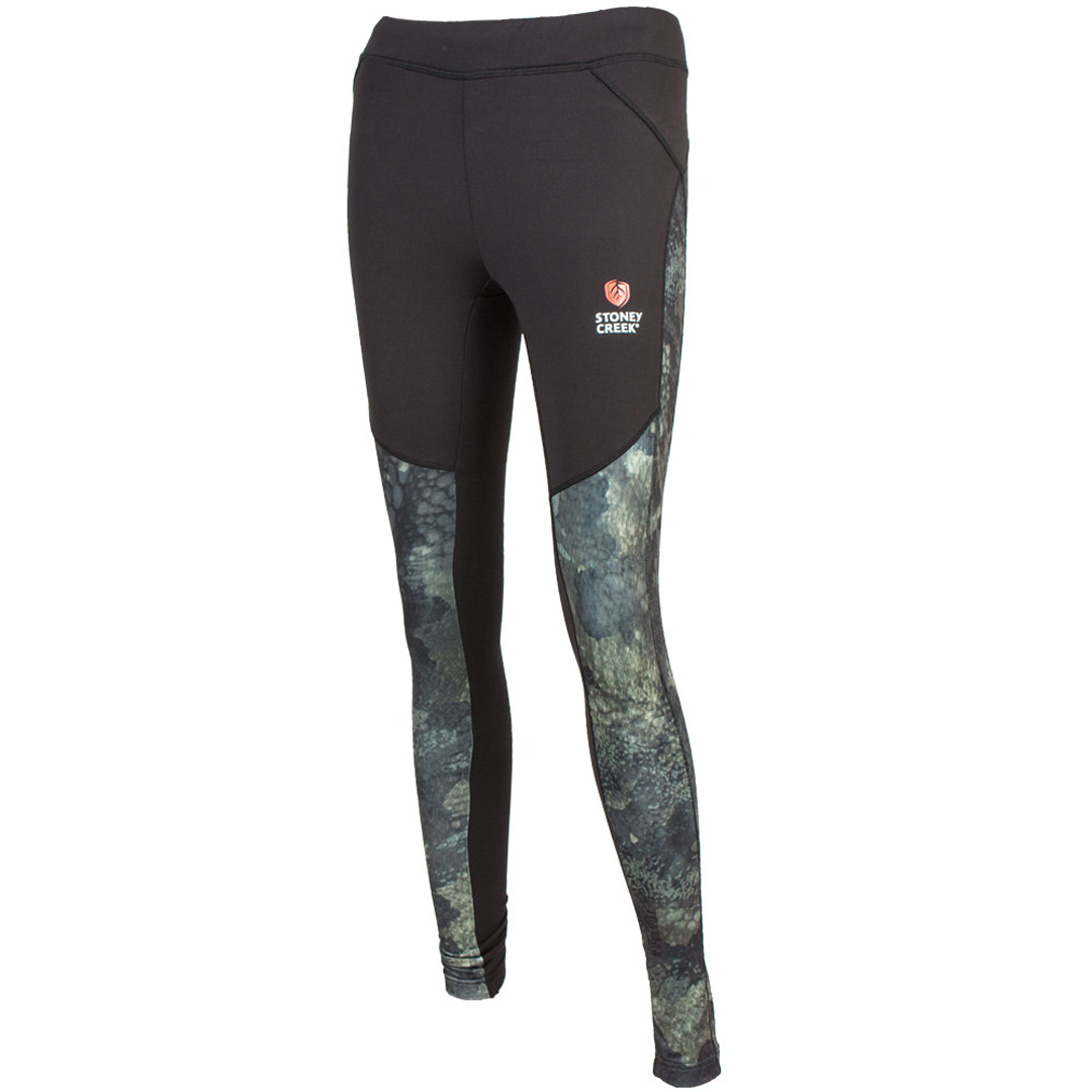 Stoney Creek Active Tights