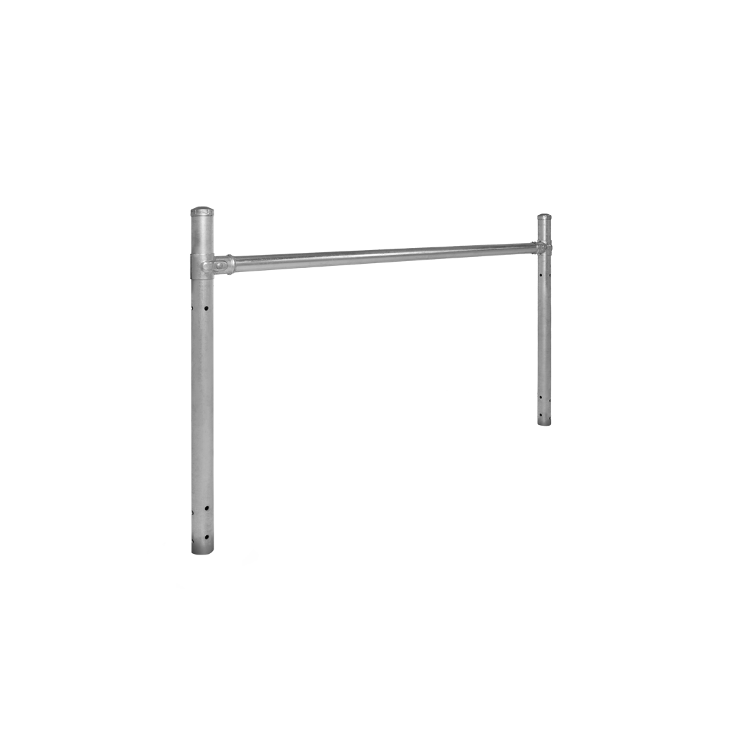 Summit Strainer Post Kit Box Stay Assembly