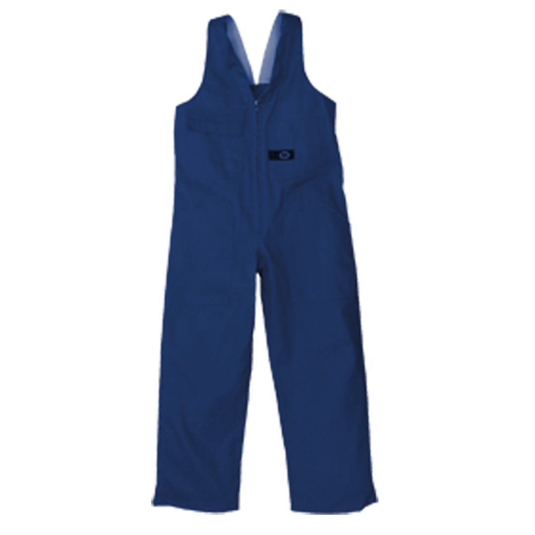 Deane Coverall Kids