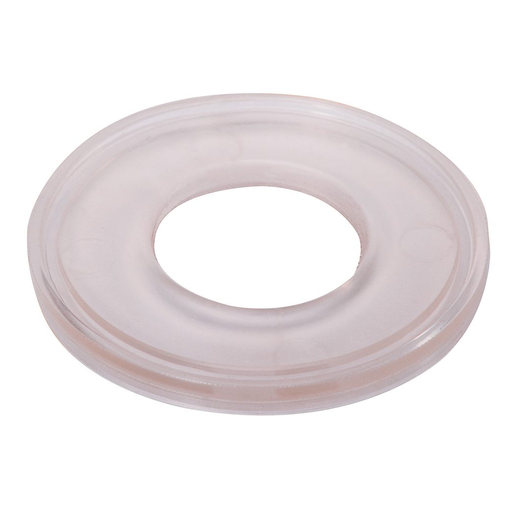 Hansen Super-Flo Valve Body Washer Seal