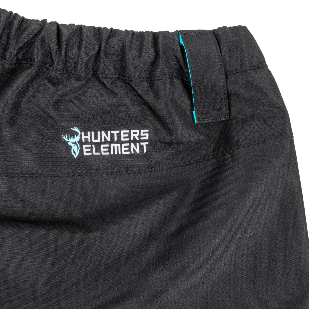 Hunters Element Quad Pants Wmns