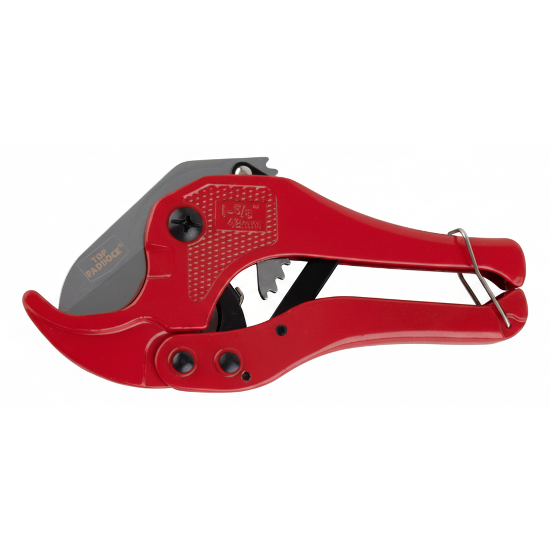 Top Paddock PVC Pipe Cutter 42 mm