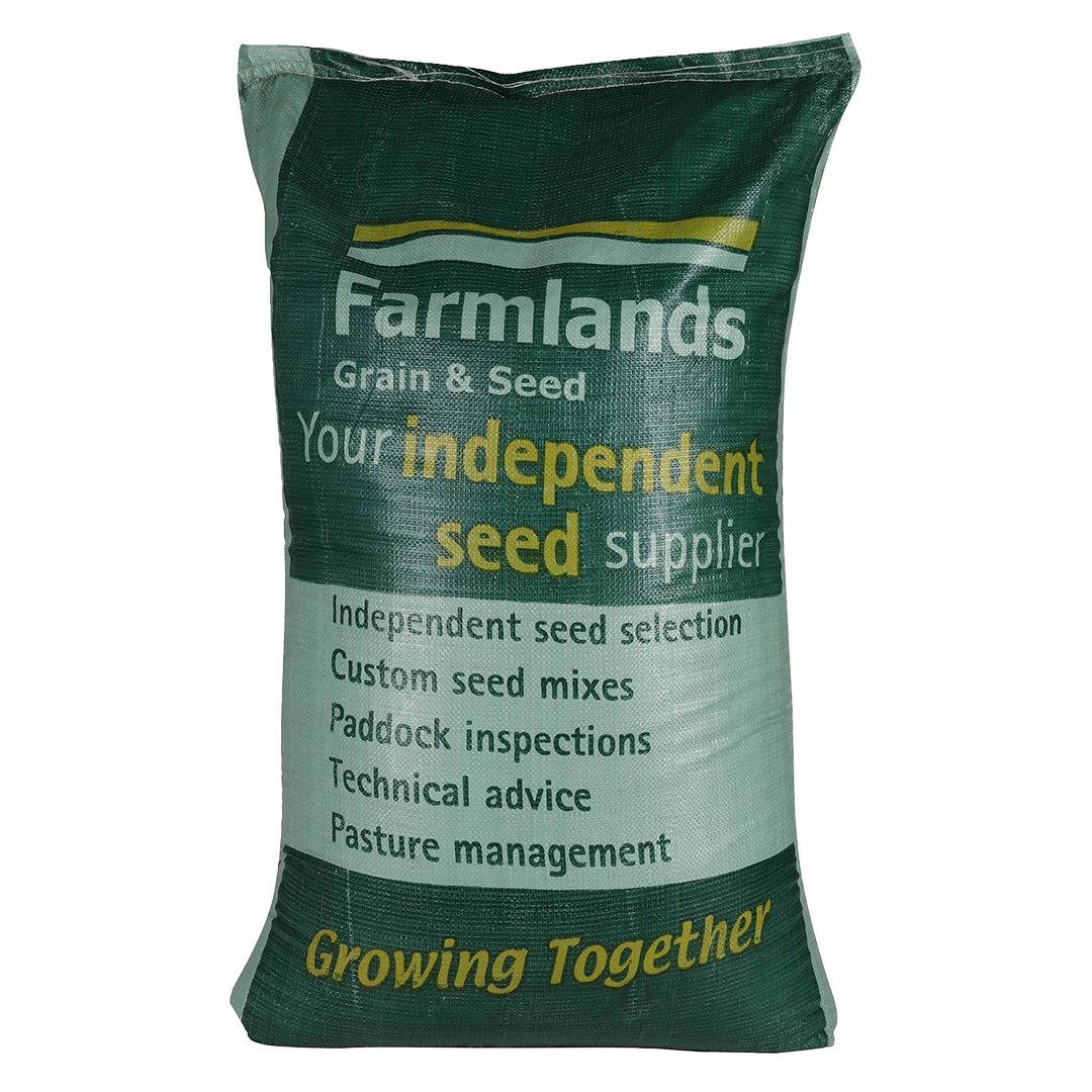 Everyday Home Lawn 25kg