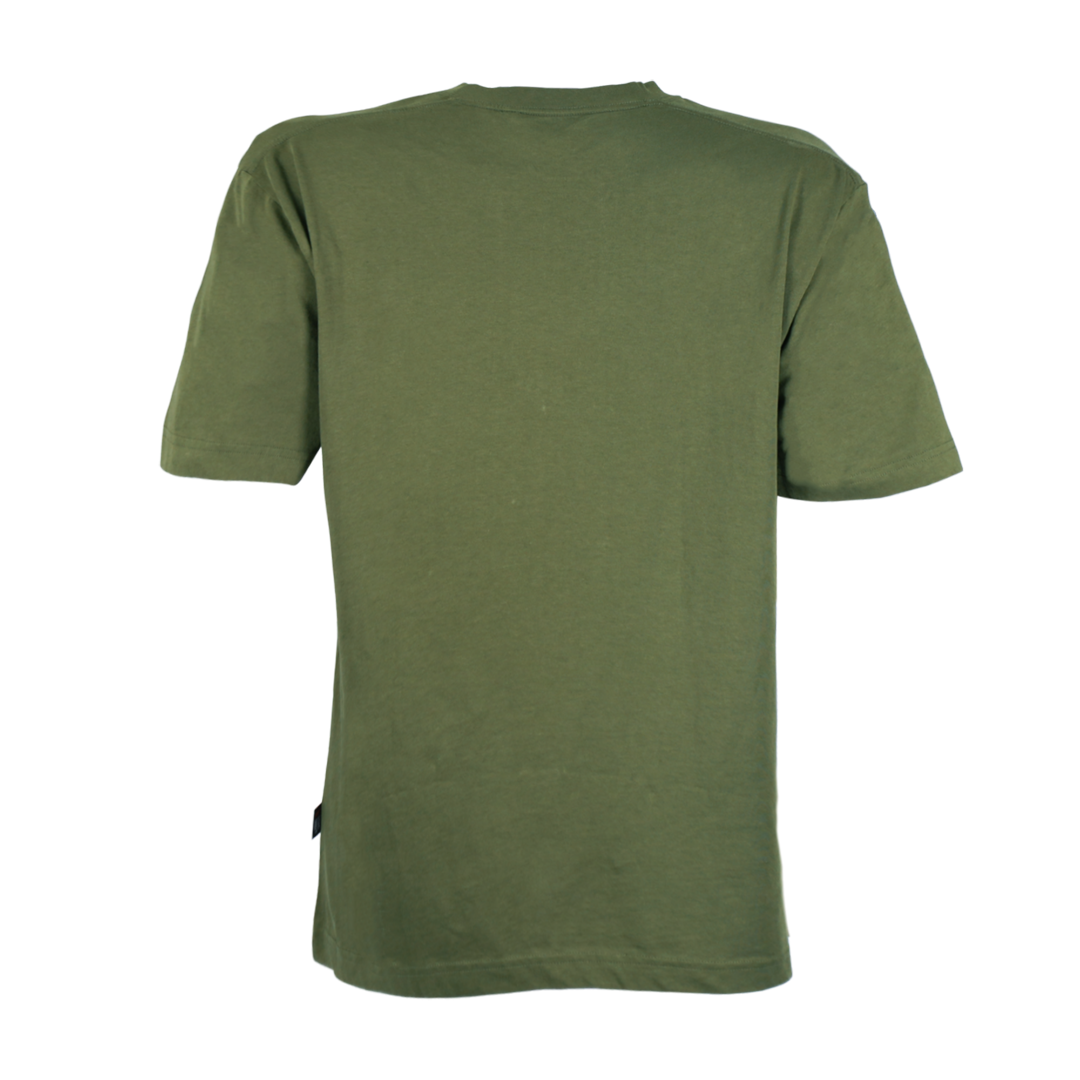 Stoney Creek Brand Tee Mns