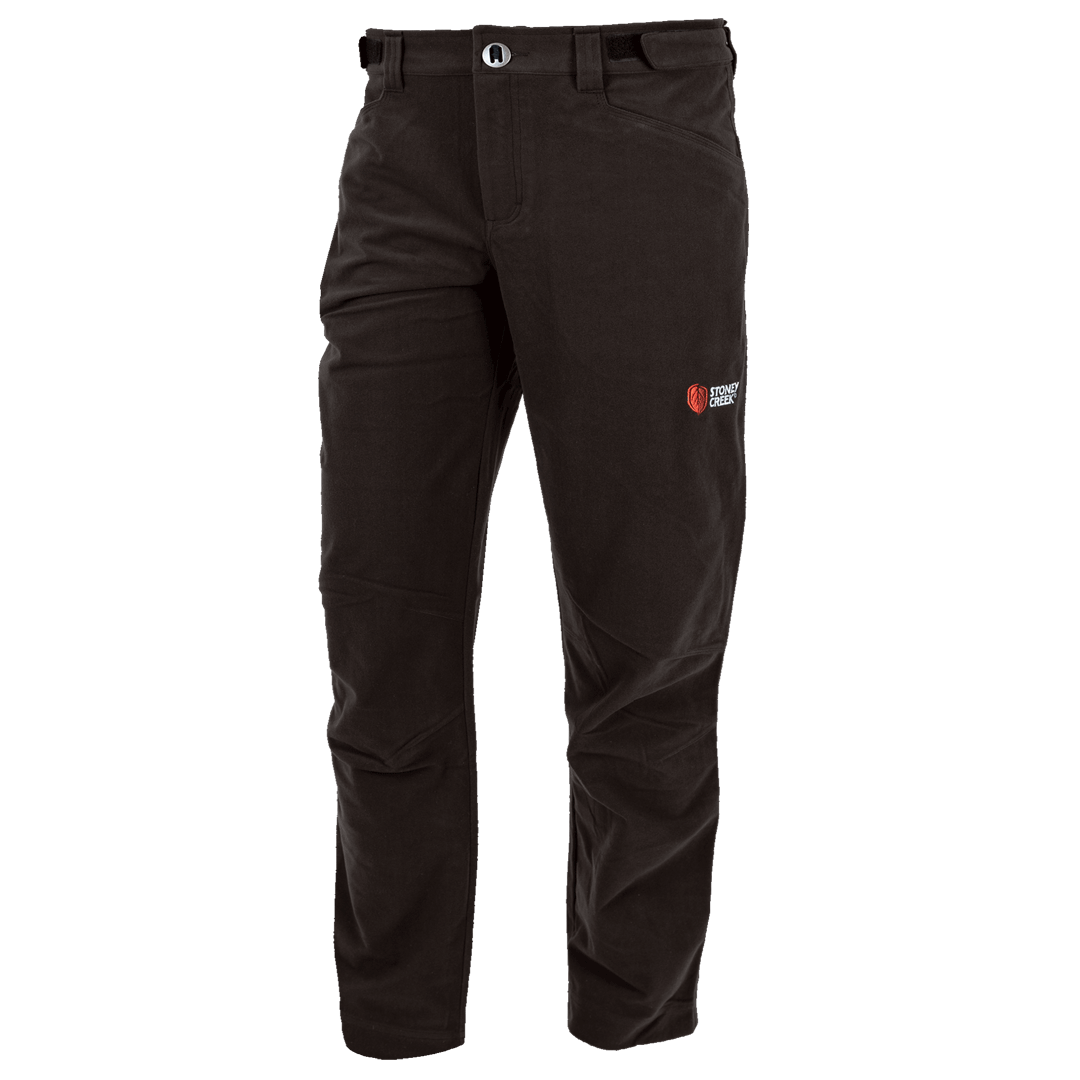 Stoney Creek Microtough Trousers