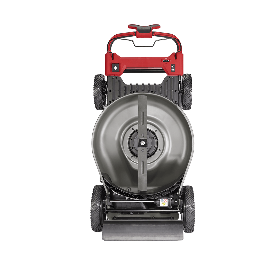 Mower Blade 21 inch 533mm