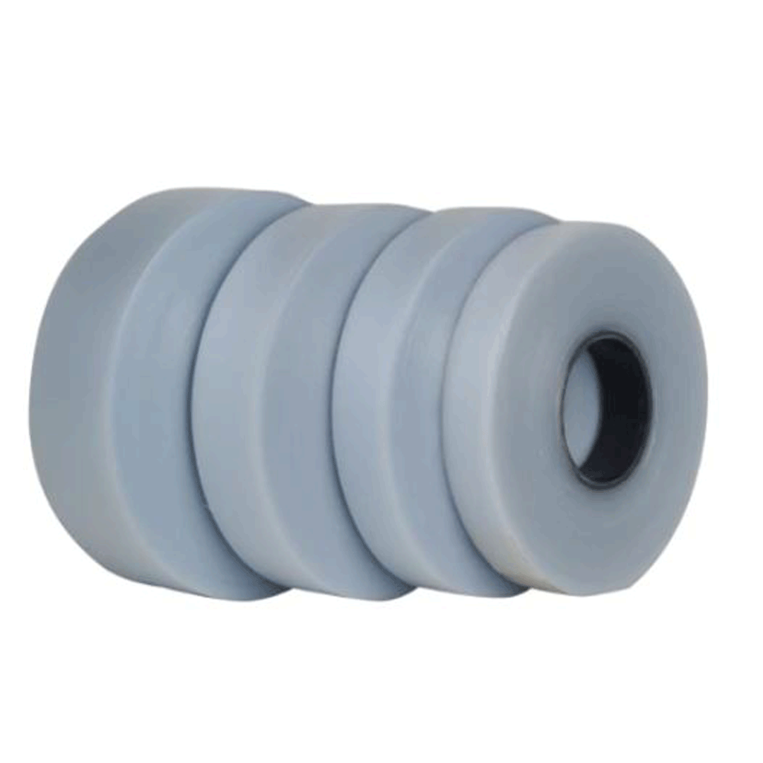 Grafting Tape 19mm x 50m