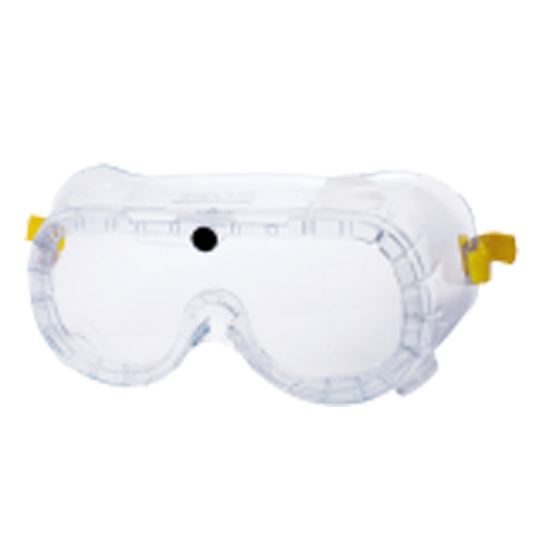 Wise Economy Anti Fog Goggles