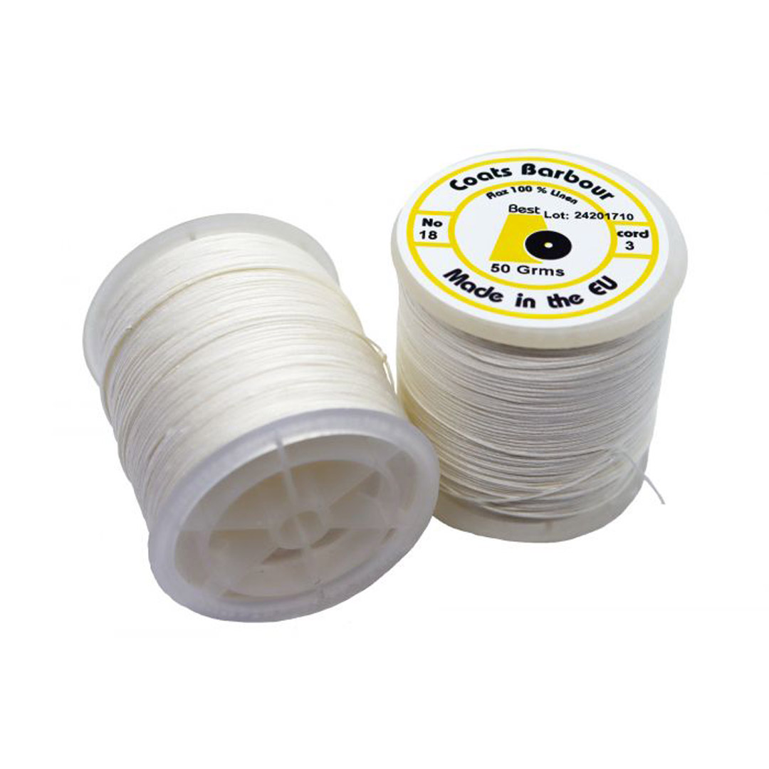 Acto Surgical Thread 50g