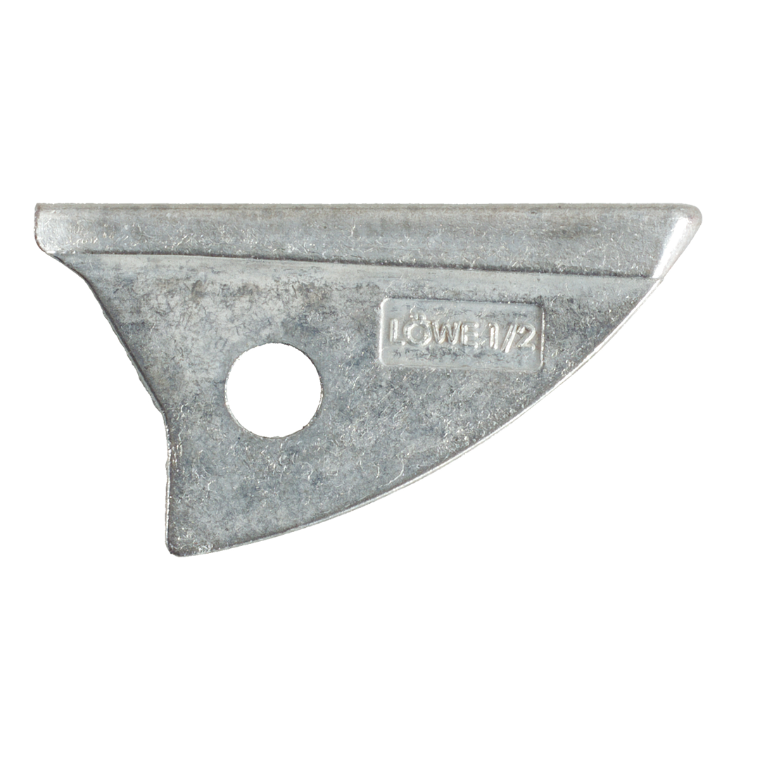 Pruner Spare Lion Anvil Number 1 & 2 1002