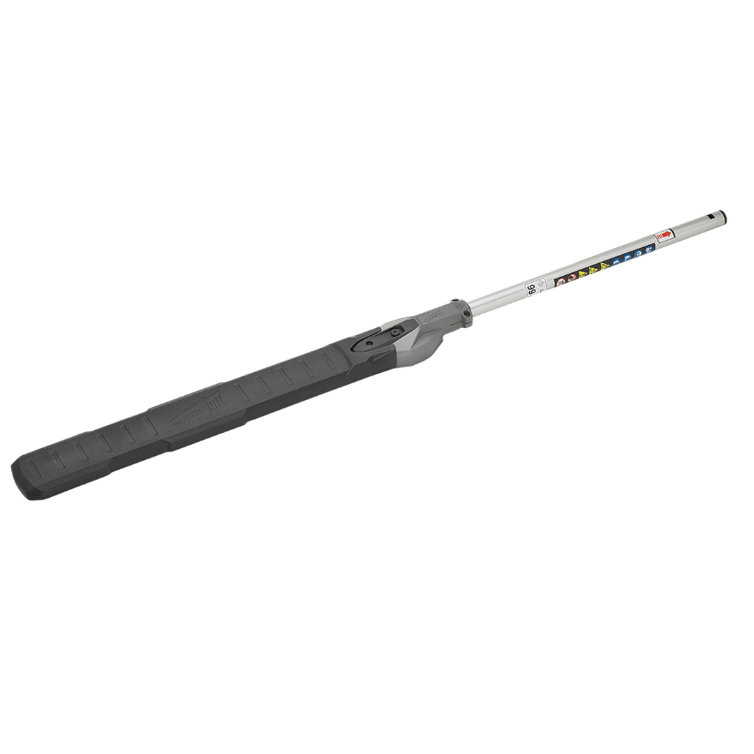 M18 Short Hedge Trimmer Attachment For M18FOPH