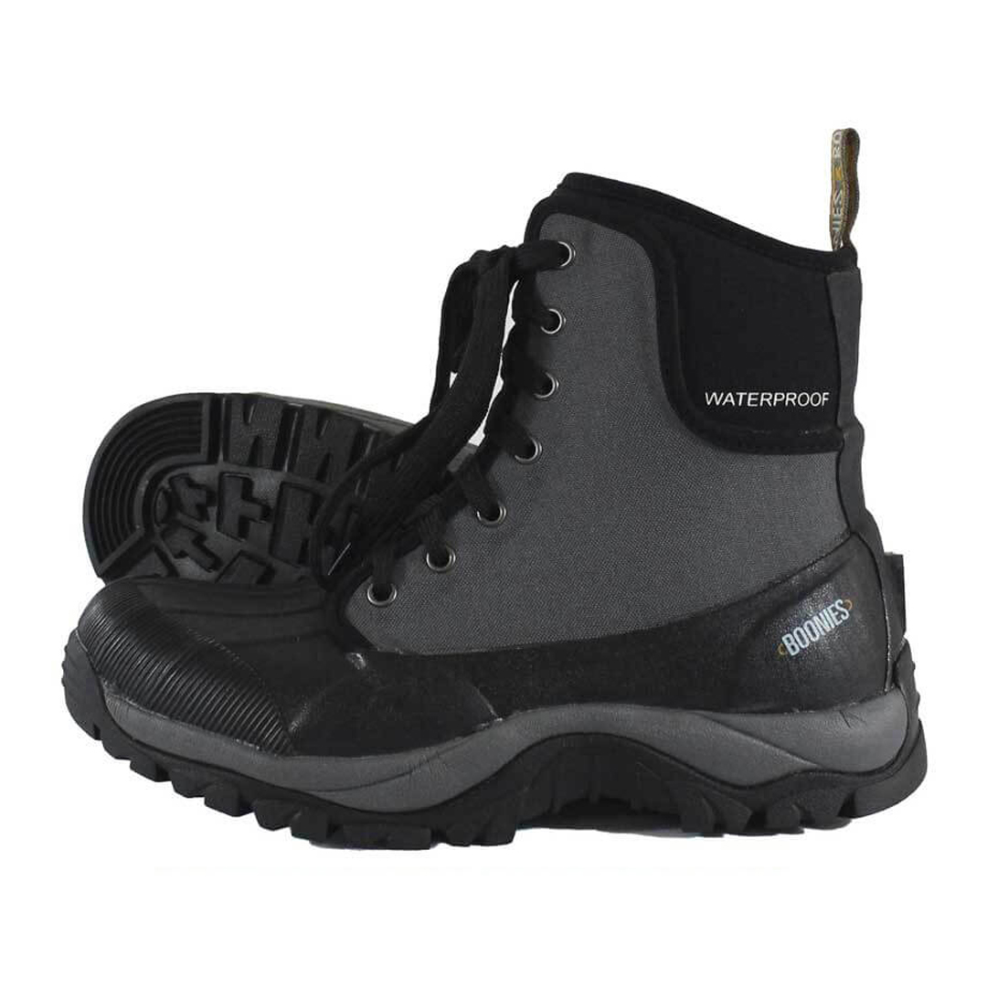 Boonies Kaimai Boots