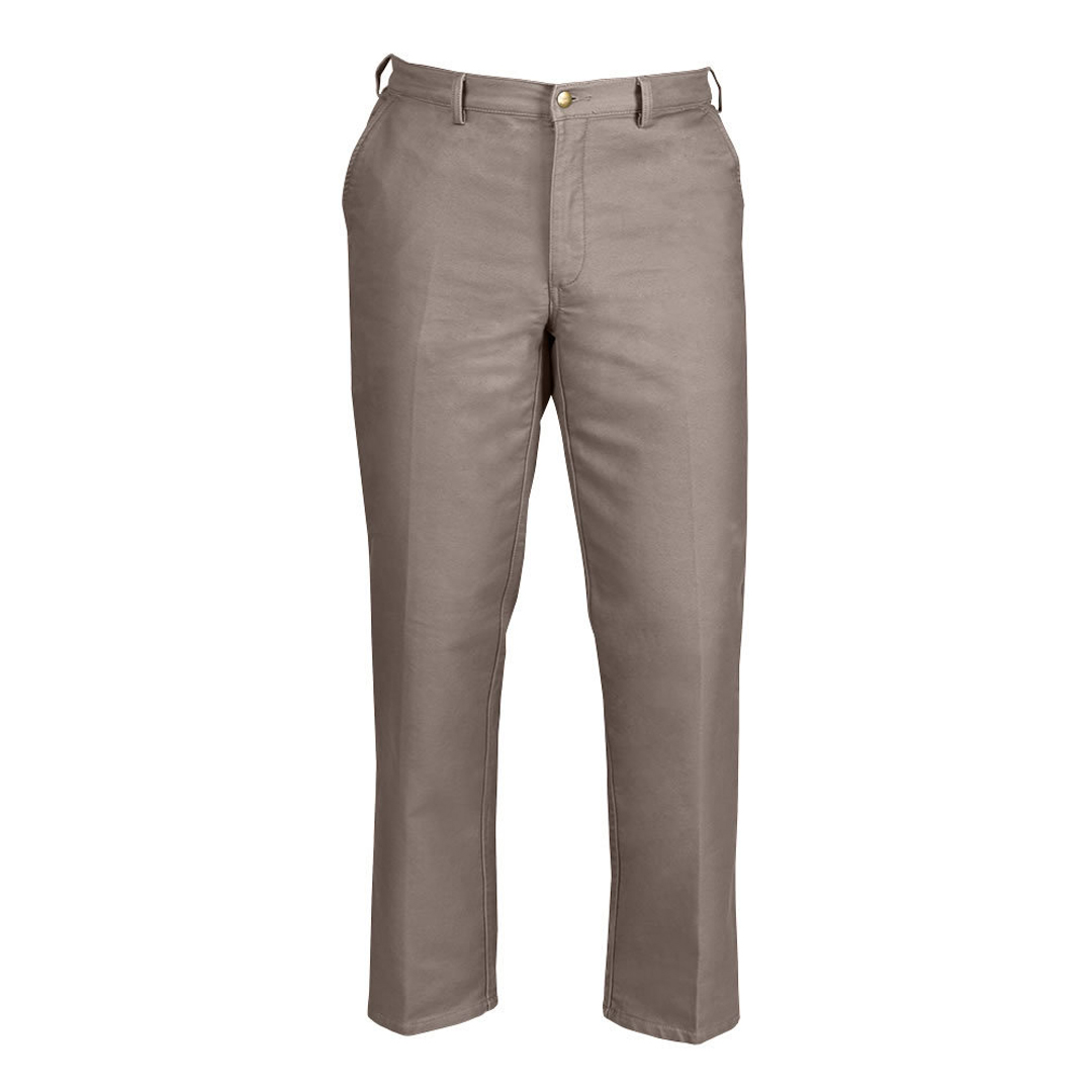 Tussock Creek Heavy Moleskin Trousers Mns