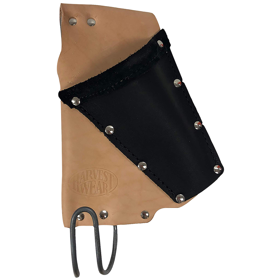 Harvestwear Secateur/Lopper Pouch Left Handed