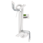 Top Paddock Offset Pigtail 175mm 5 Pack