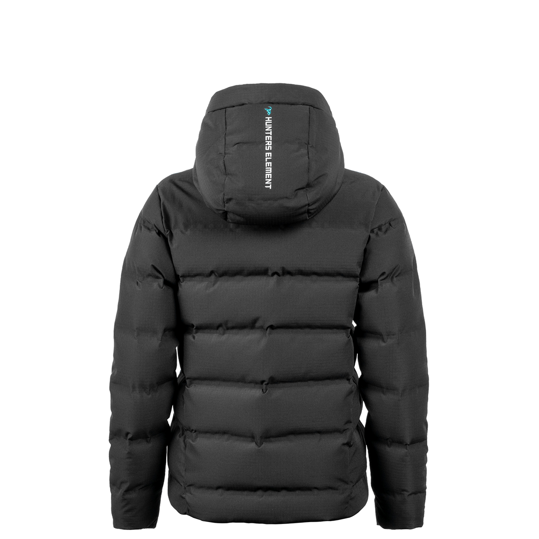 Hunters Element Forge Jacket Wmns