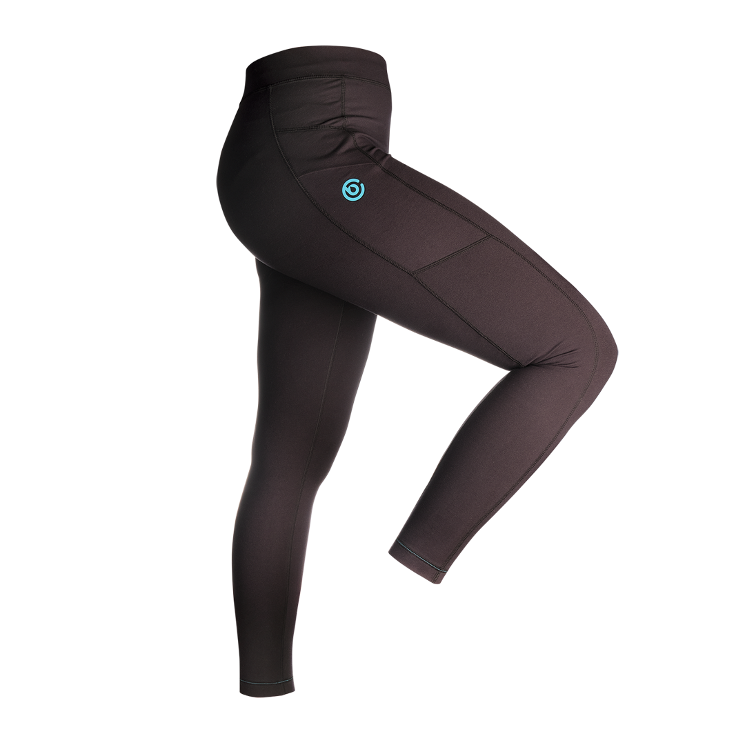 Betacraft Baltic Fleece Tight 26 inch